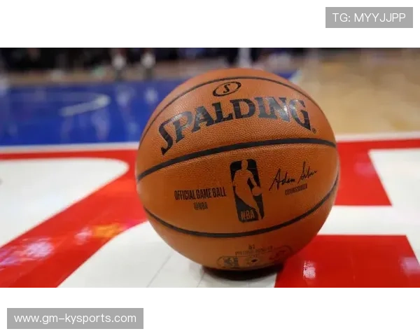 NBA球队场馆增设“低噪区”方便亲子观赛 NBA球队场馆增设“低噪区”方便亲子观赛